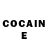 Codein Purple Drank Michael Kerzman