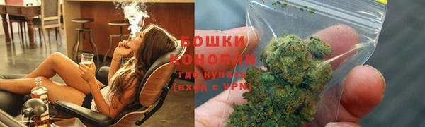 метадон Сафоново