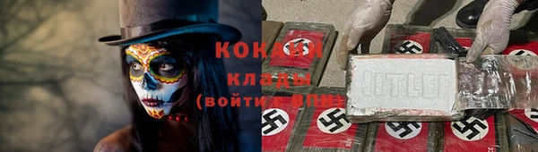 метадон Сафоново