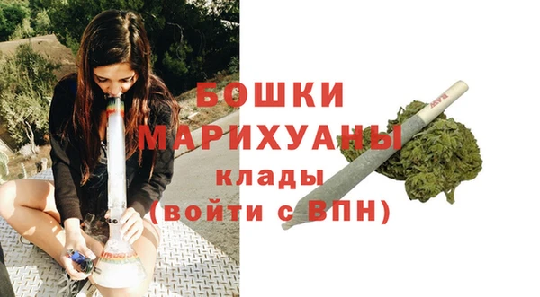 дмт Саяногорск
