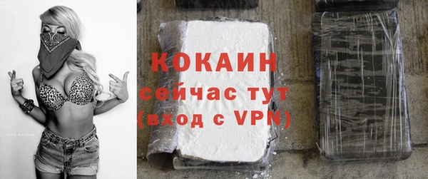 метадон Сафоново