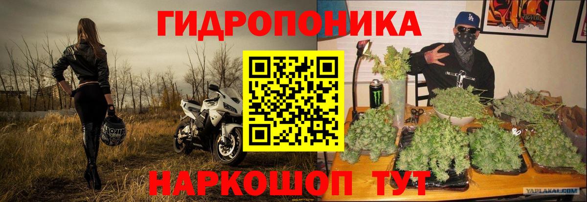 Туапсе  Бошки марихуана тримм  Бошки марихуана Amnesia  Шишки марихуана THC 21%  Вход с VPN 